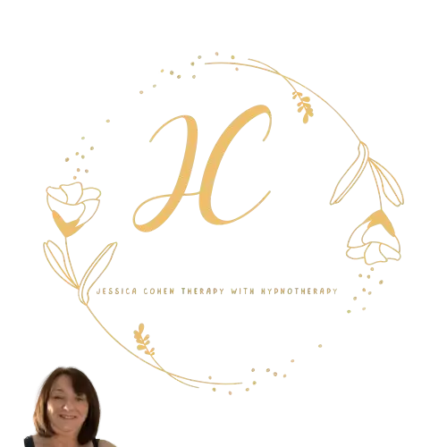 Jessica Cohen Therapy